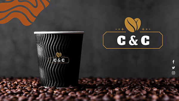 CÓ THỂ BẠN CHƯA BIẾT: CÁC LOẠI CÀ PHÊ ESPRESSO ?