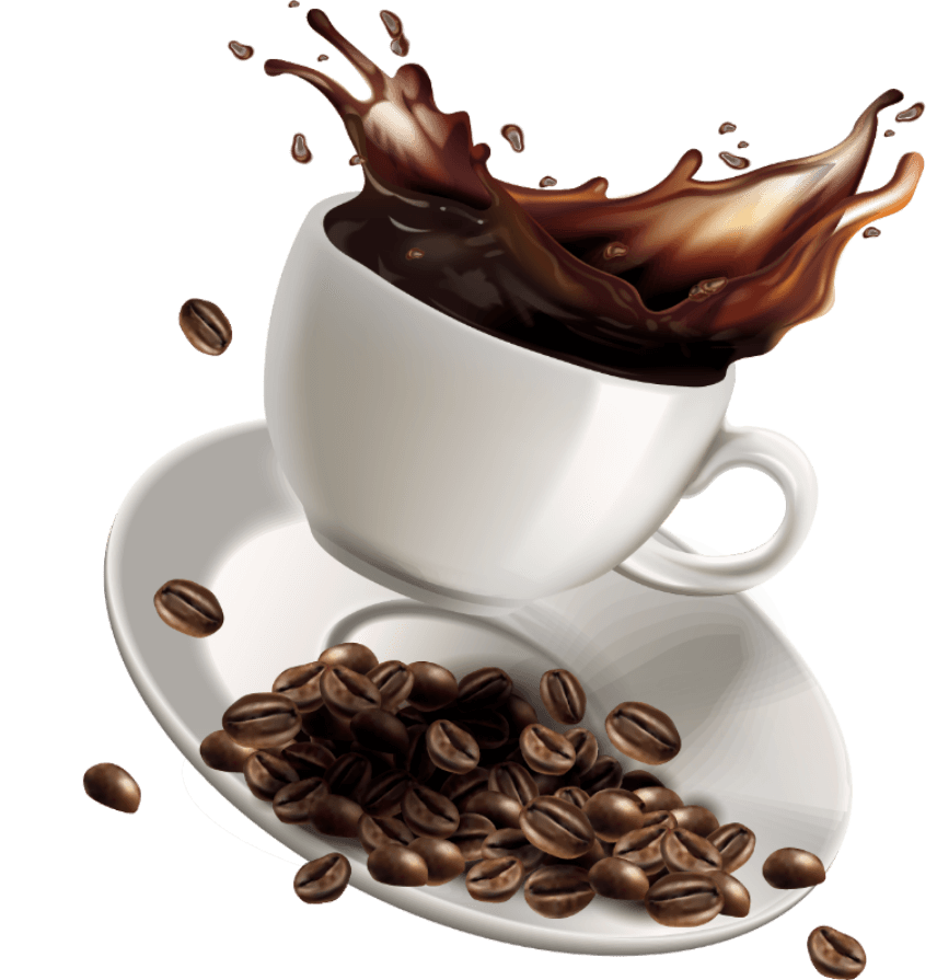 Cafe C&C